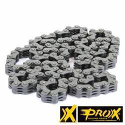 Prox łańcuszek rozrządu honda xr 650r (00-07) (409-122) (oem:14401-mnb-671)