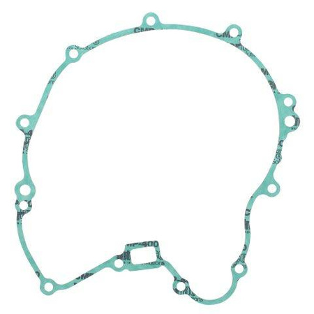 Winderosa (vertex) uszczelka pokrywy alternatora kawasaki kvf360a prairie 4x4 03-13, kvf360b prairie 03-11, kvf360c prairie 4x4 03-13