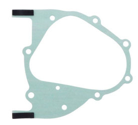 USZCZELKA SKRZYNI BIEGÓW KYMCO HEROISM 125/150 '95-'97