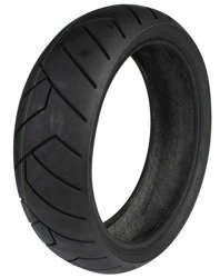 Opona do skutera 13-130/60 119C 60P tl Vrm119C