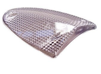 KLOSZ KIERUNKOWSKAZU APRILIA LEONARDO SR50 PRAWY