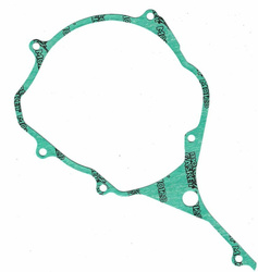 Athena 2022/05 uszczelka pokrywy alternatora yamaha sr 250 '80-'83, tt 250 '80-'84, xt 250 '84, (oem:3y61545100)