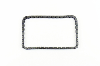 Athena łańcuszek rozrządu ktm sxf 450 (07-12), sxf 505 (08-09), sx 505 atv