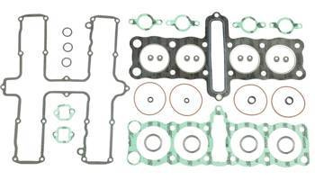 uszczelki top-end yamaha xj 650 g/h/lh/rj 80-82 (4k0)