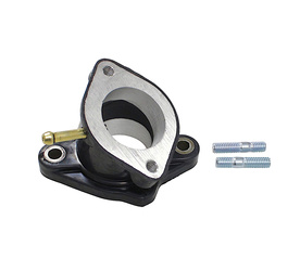 Króciec Dolotowy Gaźnika Power Force Atv 200/250