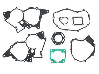 komplet uszczelek honda nsr/crm 125 '88-'01