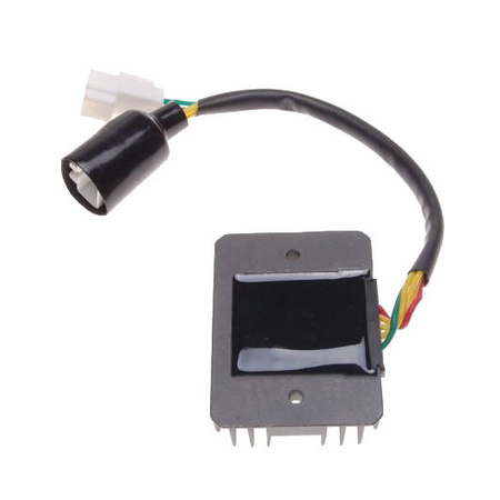 Regulator napięcia do Honda CB1300