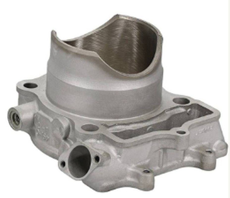 cylinder suzuki rmz 250 (rm-z 250) '19-'22 standard (77,00 mm)