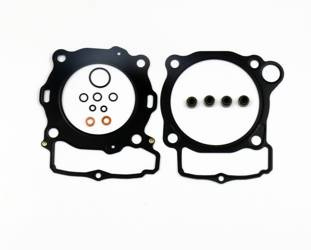 uszczelki top-end (bez uszczelki pokrywy zaworowej) beta 350 rr 2014-15