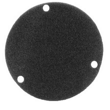 Filtr przekładni cvt madison 250 rms 10 060 2000