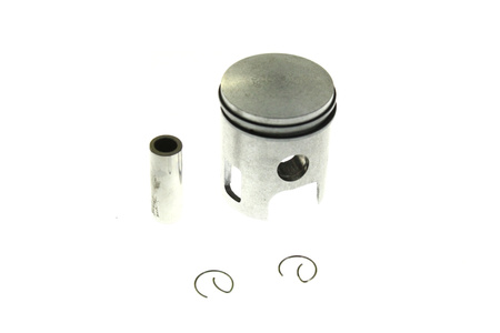 Tłok Power Force Yamaha Dt 50 (40,50)