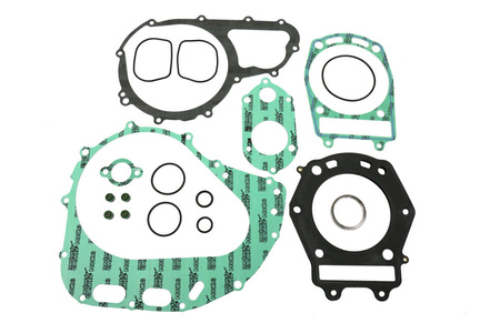 Athena komplet uszczelek suzuki xf 650 freewind '97-'01, dr 650 se 96-09