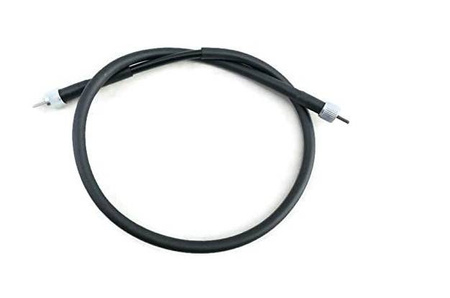 Linka licznika / prędkościomierza derbi gpr 50 '99-'01 (pancerz-760mm/wkład-797mm)