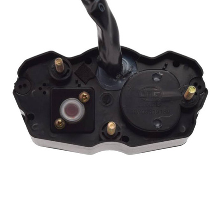 Licznik szybkościomierz do motocykla Junak 905