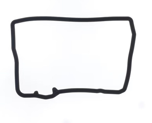 USZCZELKA POKRYWY ZAWOROWEJ KTM EXCF 250 / 350 '24-'25, SXF / XC-F 250 / 350 '23-'25, HUSQVARNA FC / FE 250 / 350 '24-'25, FX 350 '23-'25, GAS GAS EC / EX / MC 250 / 350 '24-'25, ES 350 '24-'25 (OEM:A46036053000)