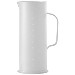 MIARKA DO OLEJU (MENZURKA) 1000ML