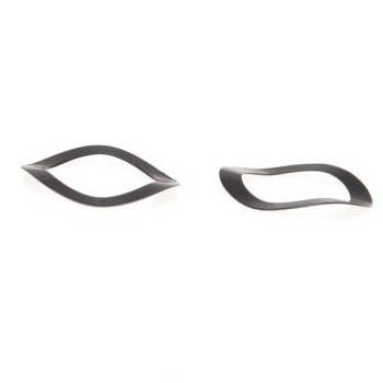 Podkładka sprężysta dźwigienki zaworowej Gn125