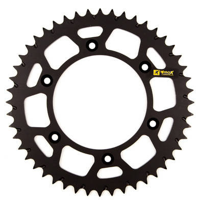Zębatka tylna 289 49 aluminiowa beta rr 13-18 (28949) (jtr210.49)