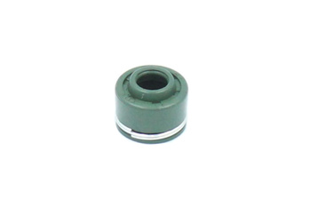 Uszczelniacz zaworowy 5,6x7,8x8,3x10,8 mm 80/1500 ccm cb1000 gl1500 trx450r vesrah
