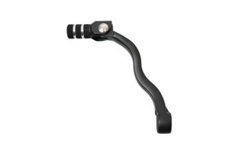 Dźwignia zmiany biegów aluminiowa ktm exc 250/300 '05-