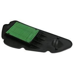 Filtr powietrza honda sh 125/150 / ab'13-'16 (hfa1121) (50)