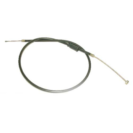 Linka sprzęgła honda xl 600 v transalp 87-00 (173te)