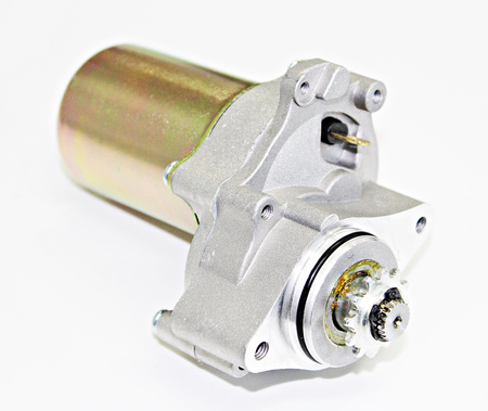 Rozrusznik Power Force Jh110cc Dolne Mocowanie Atv110 Ns150fmh-100006