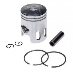 Tłok do skutera Yamaha Jog 50 Mbk i Innych nominał