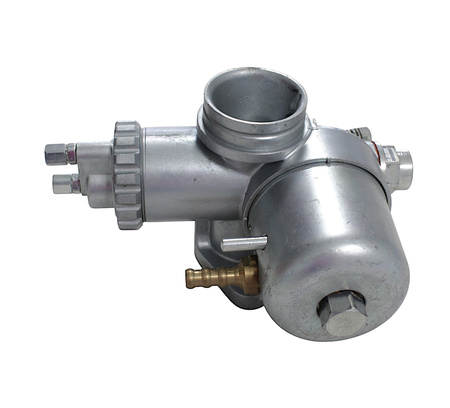 Gaźnik Power Force Pegaz Wsk 175, Simson Avo, Junak Gzc000039