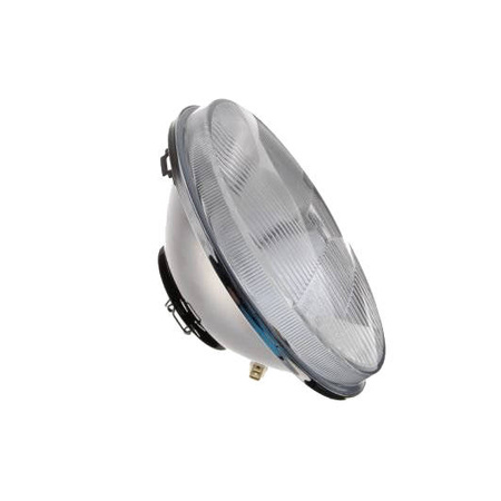 Element optyczny H4 do MZ ETZ 150 250 251