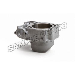 cylinder ktm sx 50 '09-20, husqvarna tc 50 '17-20 standard 39,50mm (50012)