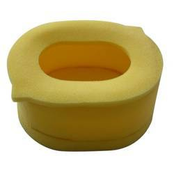 Filtr powietrza suzuki dr 650r/rs/rse '90-'95 (12)