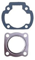 Uszczelki cylindra Suzuki Ag60, Tgb60