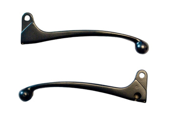 DŹWIGNIA SPRZĘGŁA HONDA CB 250/400/450N, CX 500, XL 125/185/250/500S (DSH25CN,70342)