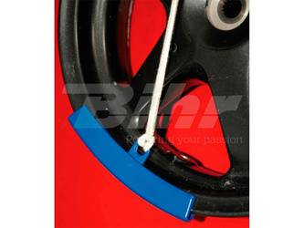 ODBOJNIK GUMOWY OBRĘCZY KOŁA (12523)