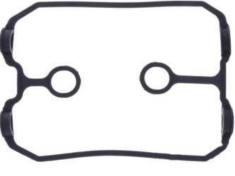 uszczelka pokrywy zaworowej honda gl 1200 goldwing '84-'88 (sc14)