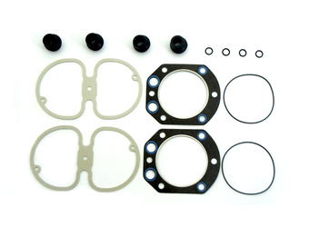 uszczelki top-end bmw r60 '75-'92, r75 '75-'92, r80 '75-'96, r90/6/s '75-'92