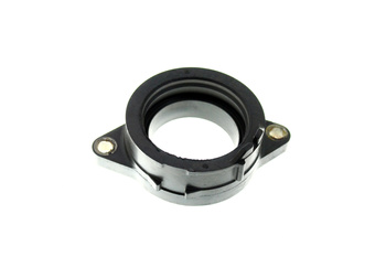 Króciec Dolotowy Gaźnika Power Force Yamaha Majesty 400