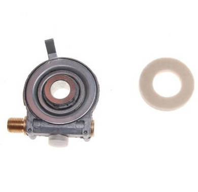 Napęd licznika skutera Aprilia Sr50 Guliver 50