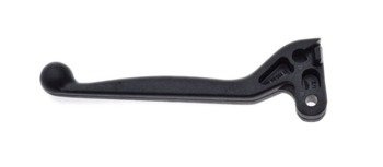 Dźwignia hamulca motorower skuter Simson