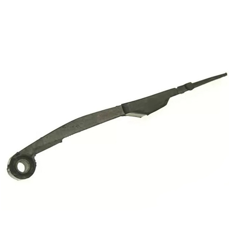 Ślizg Prowadnica Łańcucha Rozrządu Power Force Gy6 50cc 4t / Super 8 Agility Gy6030019