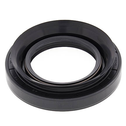 Uszczelniacz bębna hamulcowego honda trx 200/300 45x76x10.5/20 mm