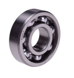 Łożysko koła skutera 12-32-12 6203 2RS C3