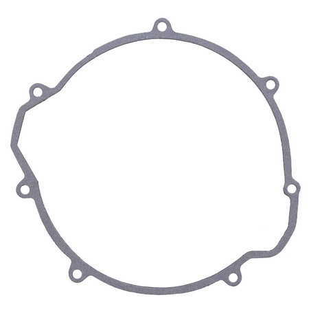 Winderosa (vertex) uszczelka pokrywy sprzęgła ktm sx 250 90-02, exc 250/300/360 90-03 (zewnętrzna)