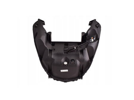 Lampa Przednia Led Honda Pcx 125/150 Ccm 2018-2020