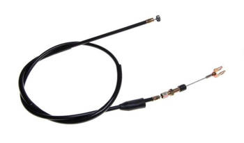 Linka sprzęgła do motocykla Suzuki Gn125