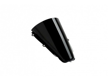 Szyba Wyścigowa Puig Do Honda Cbr1000rr 17-19 Czarna