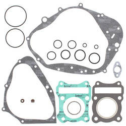 Winderosa (vertex) komplet uszczelek suzuki dr125se 94-96