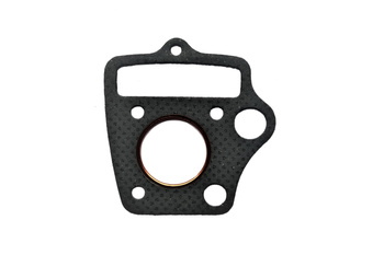 Uszczelka Głowicy Power Force Atv Cab 50ccm 40mm 139fmb I 139fmh - 1 Sztuka