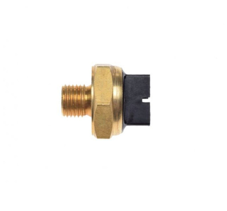 Czujnik wentylatora chłodnicy silnik AM6 M14x1,5